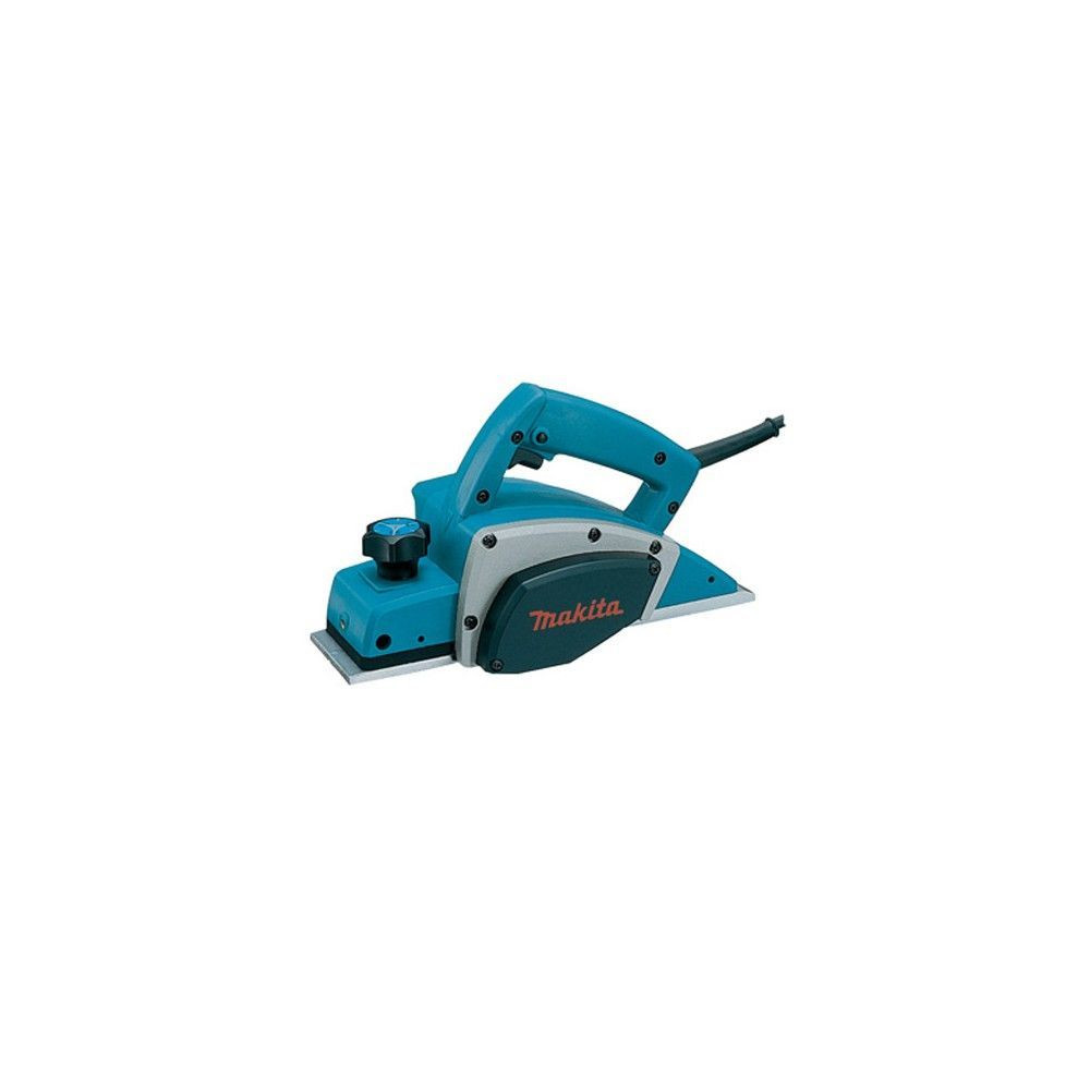 PIALLA PER LEGNO 82MM MAKITA N1923BK PIALLA PER LEGNO 82MM MAKITA N1923BK