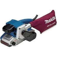 levigatrice a nastro 9903j makita 