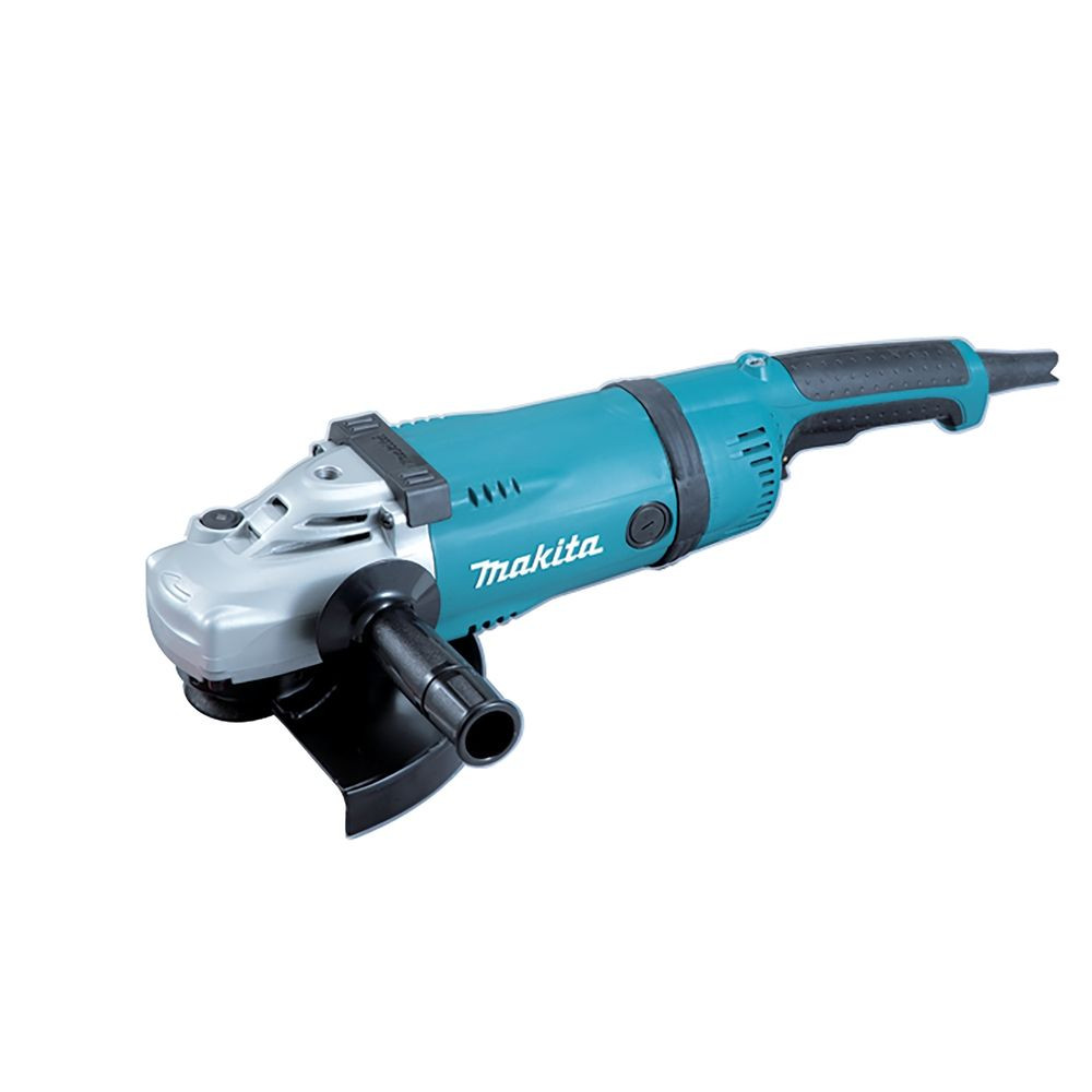 Smerigliatrice angolare MAKITA GA9030R 230 mm Smerigliatrice angolare MAKITA GA9030R 230 mm