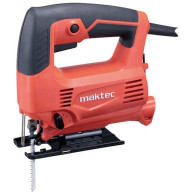 seghetto maktec mt 431