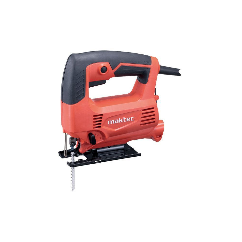seghetto maktec mt 431 seghetto maktec mt 431
