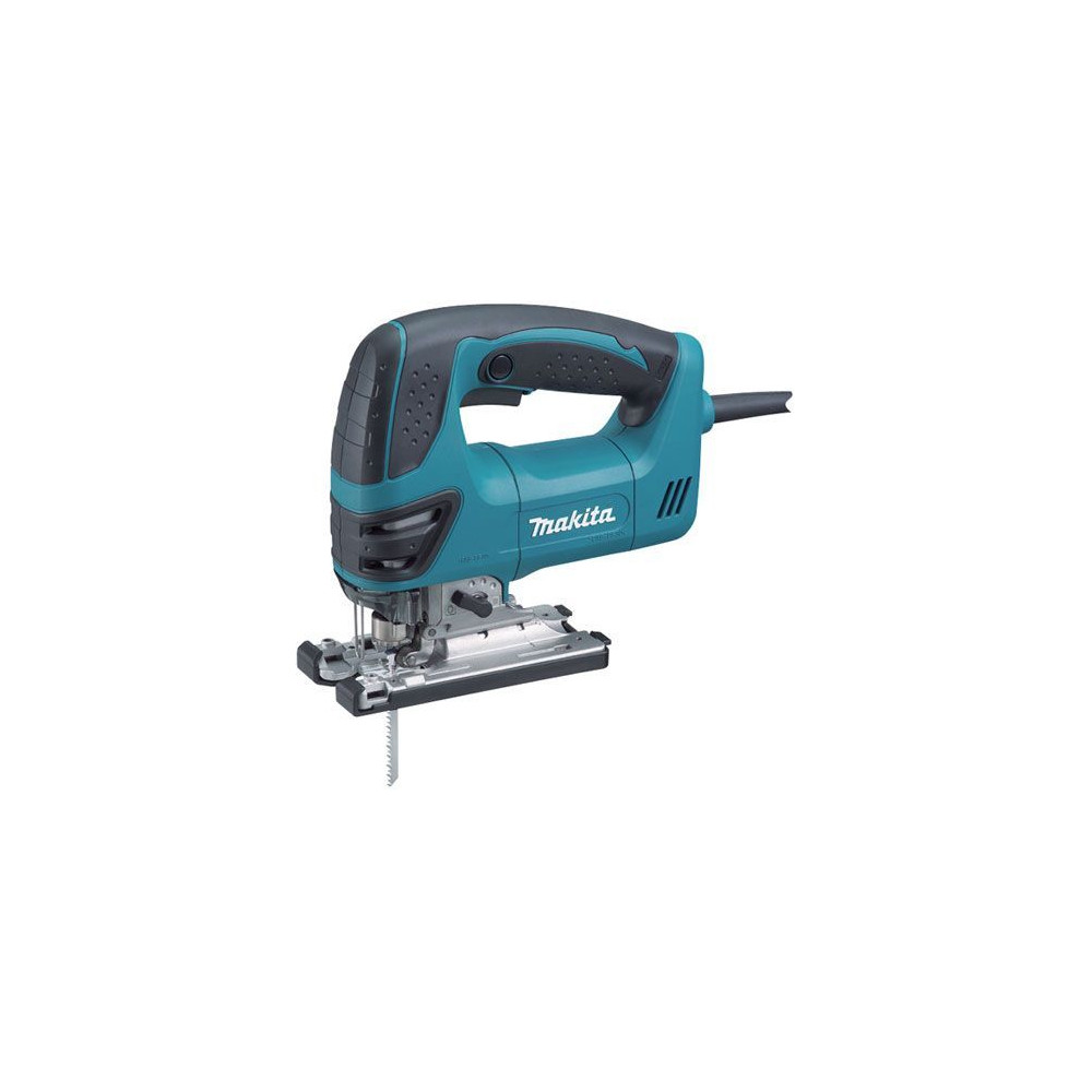 SEGHETTO ALTERNATIVO MAKITA 4350Tj SEGHETTO ALTERNATIVO MAKITA 4350Tj