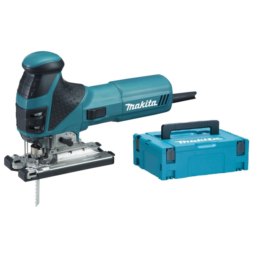  SEGHETTO ALTERNATIVO MAKITA 4351FCTJ