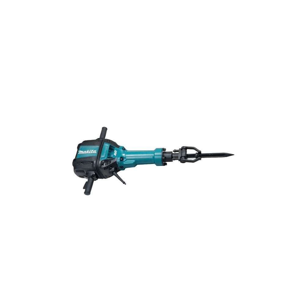 demolitore Makita HM1812  2000W 30KGM (AVT)