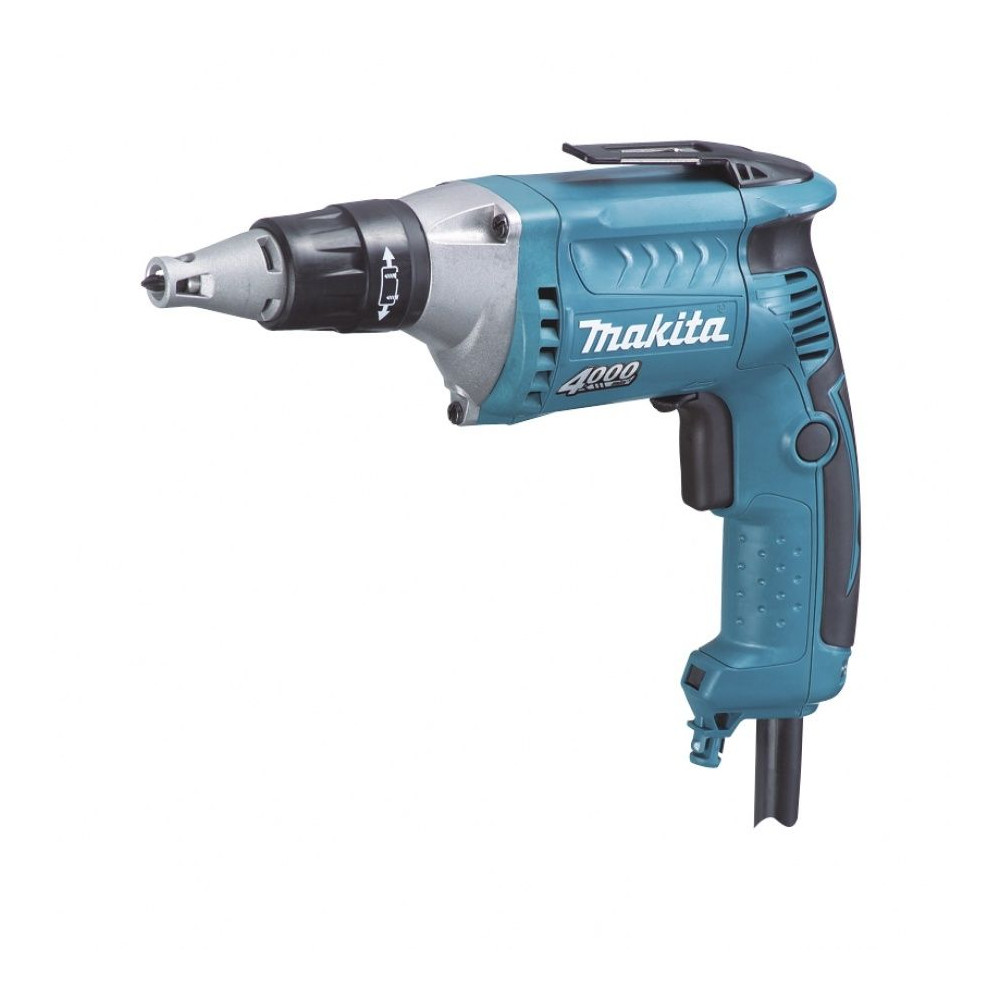  Avvitatore per cartongesso Makita FS4300K in valigetta