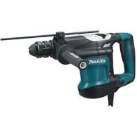 Makita Tassellatore HR3210FCT