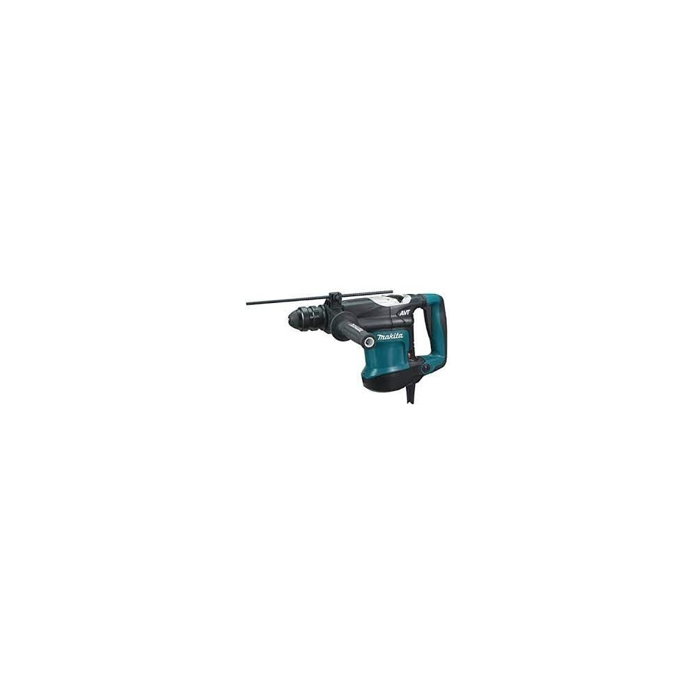 Makita Tassellatore HR3210FCT Makita Tassellatore HR3210FCT