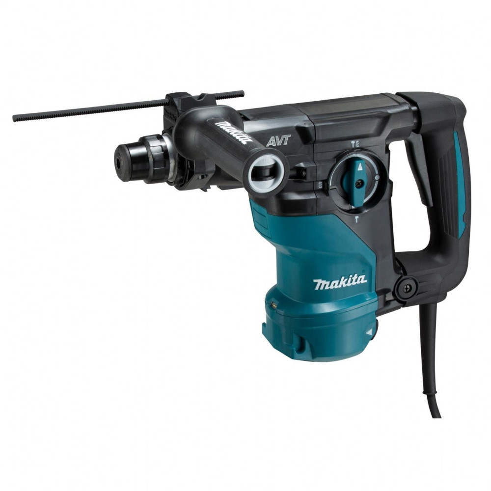 TASSELLATORE 30mmSDS-PLUS MAKITA HR3011FCJ