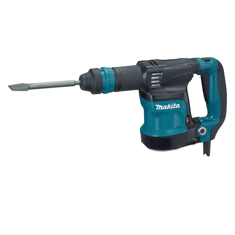 Makita Scalpellatore hk1820 SDS-Plus 3,1J 