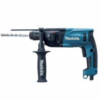 TASSELLATORE MAKITA HR1830