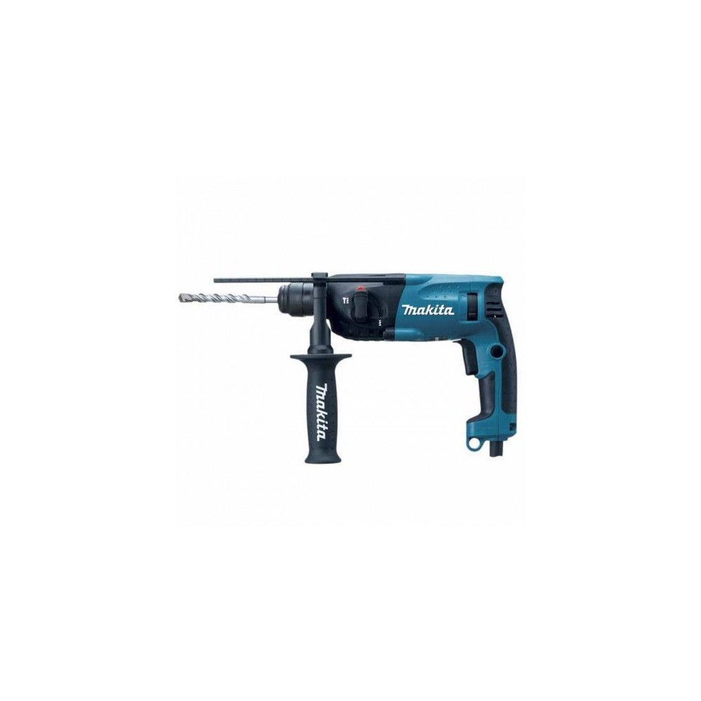TASSELLATORE MAKITA HR1830 TASSELLATORE MAKITA HR1830