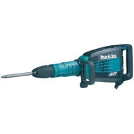 Demolitore Makita HM1214C 