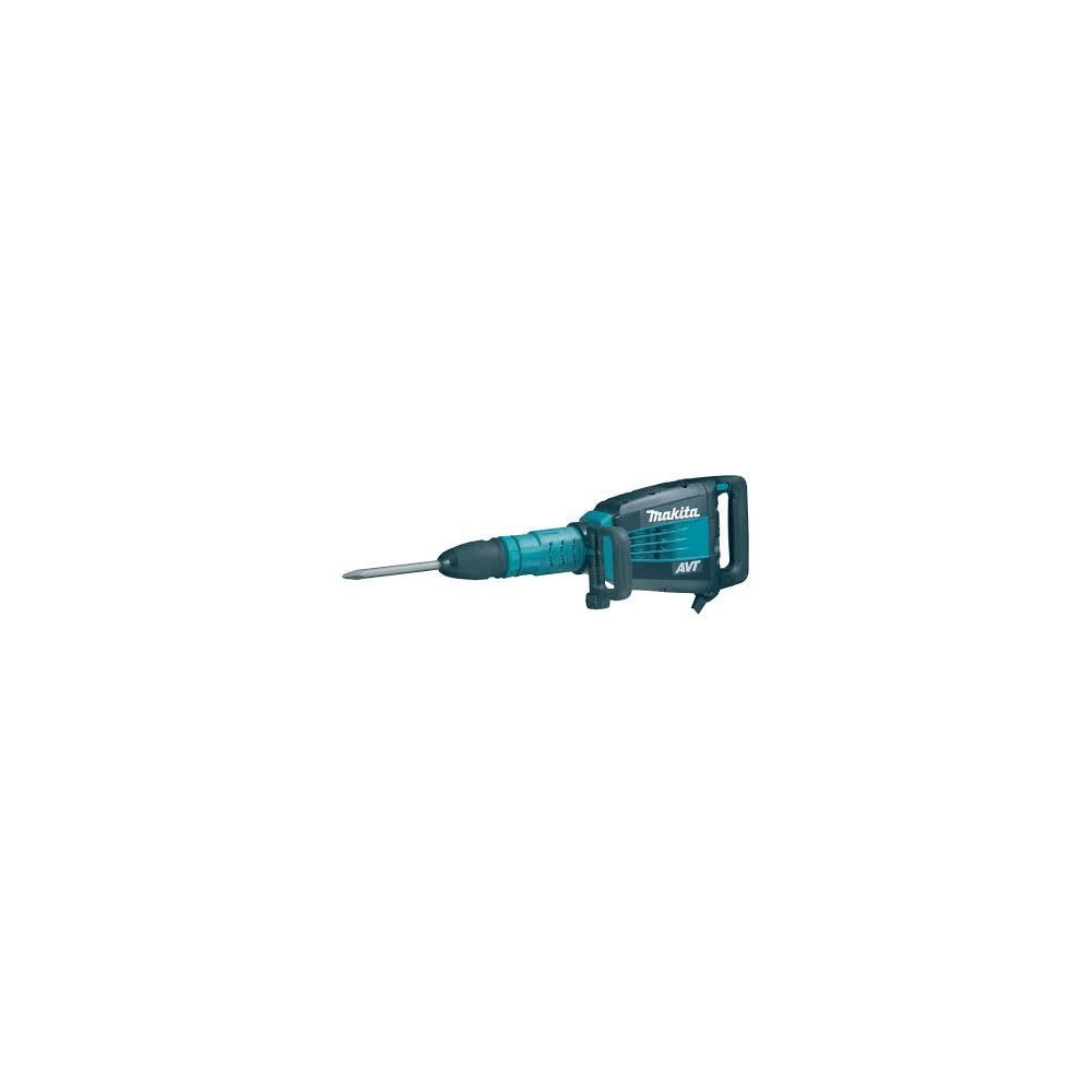 Demolitore Makita HM1214C Demolitore Makita HM1214C