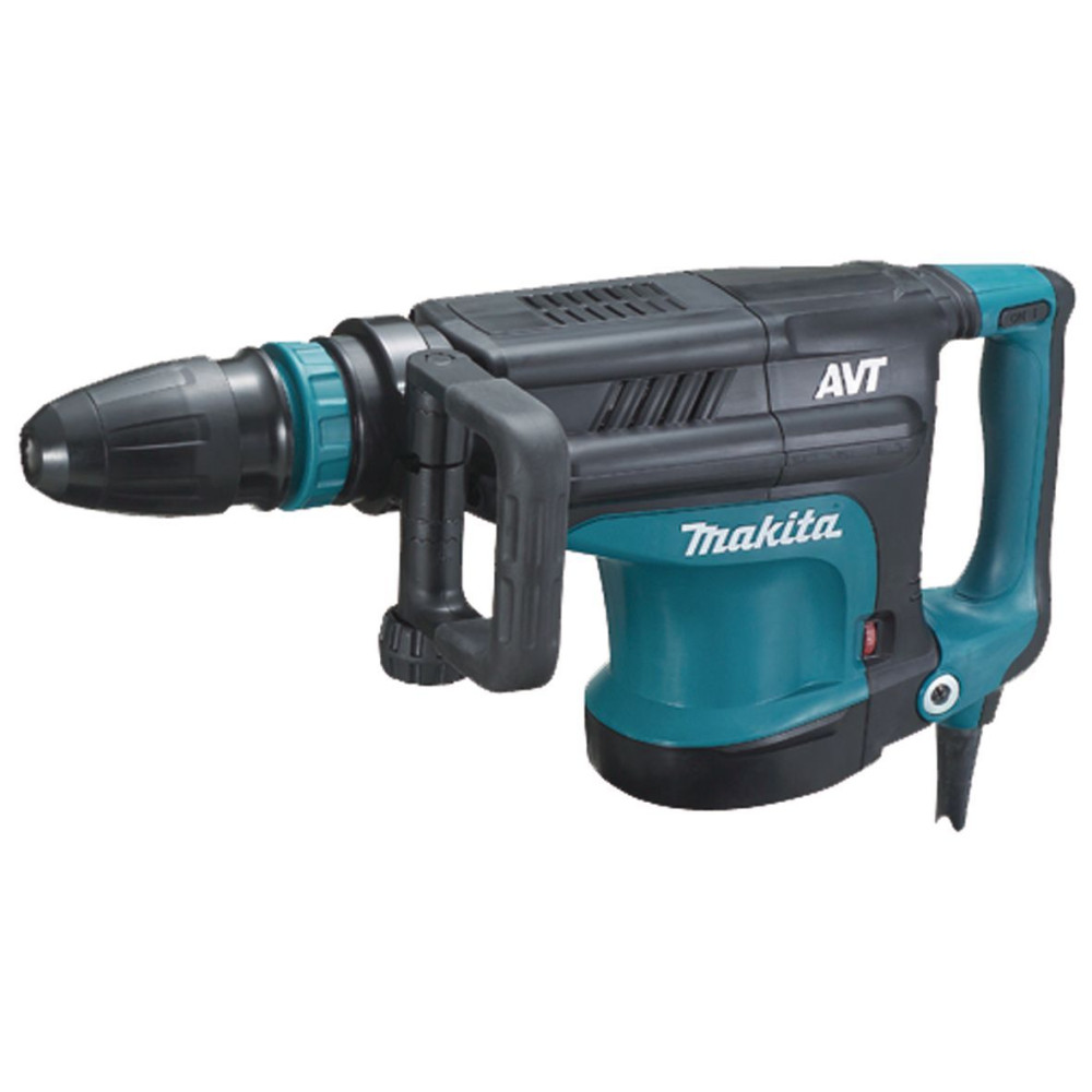 Demolitore Makita HM1213C Demolitore Makita HM1213C