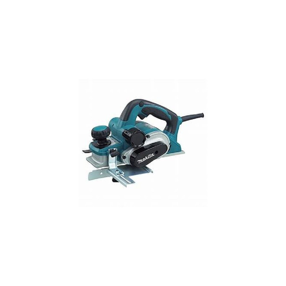 PIALLA PER LEGNO MAKITA KP0810K PIALLA PER LEGNO MAKITA KP0810K