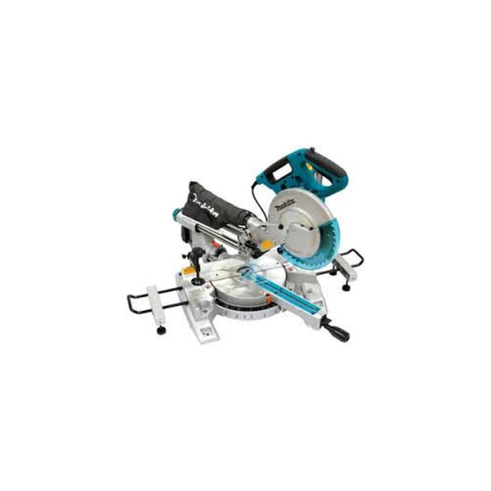 TRONCATRICE LS1018LN  MAKITA 