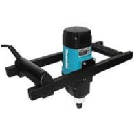  MISCELATORE MAKITA UT1400