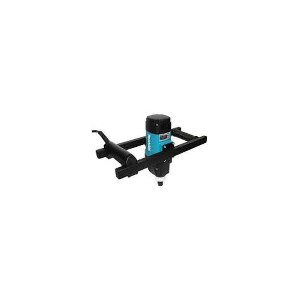 MISCELATORE MAKITA UT1400 MISCELATORE MAKITA UT1400