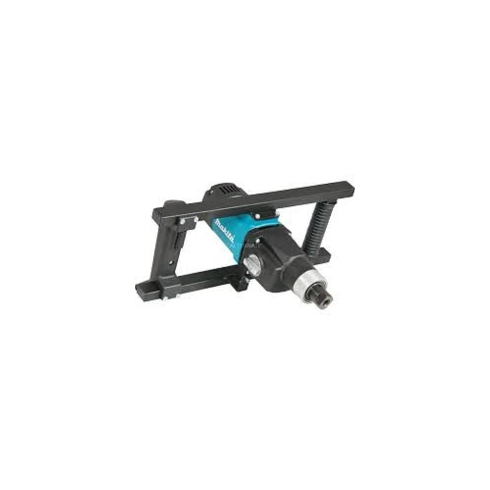 MISCELATORE MAKITA UT1401 MISCELATORE MAKITA UT1401