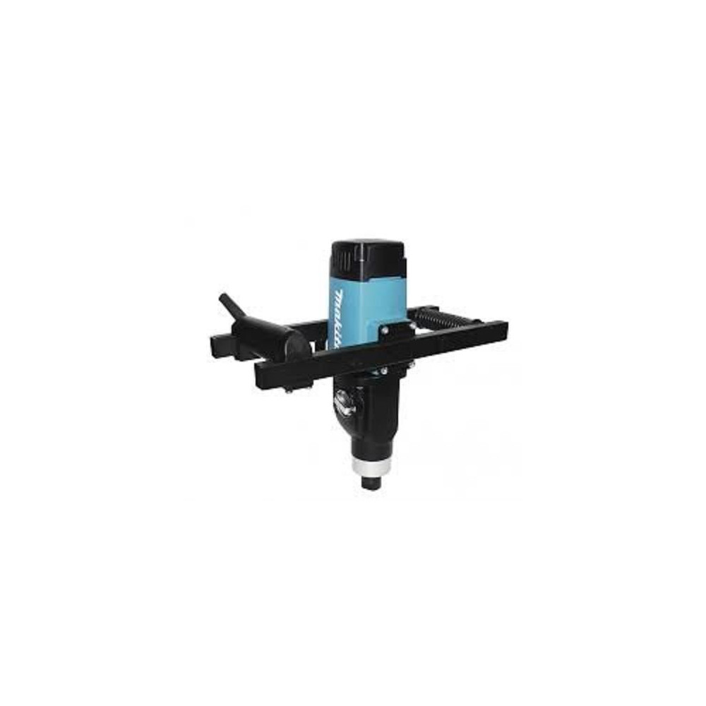 MISCELATORE MAKITA UT1600 