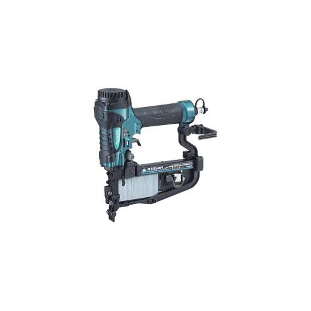  GRAFFETTATRICE PNEUMATICA MAKITA AT450H