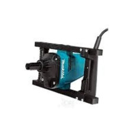MISCELATORE MAKITA UT1200 