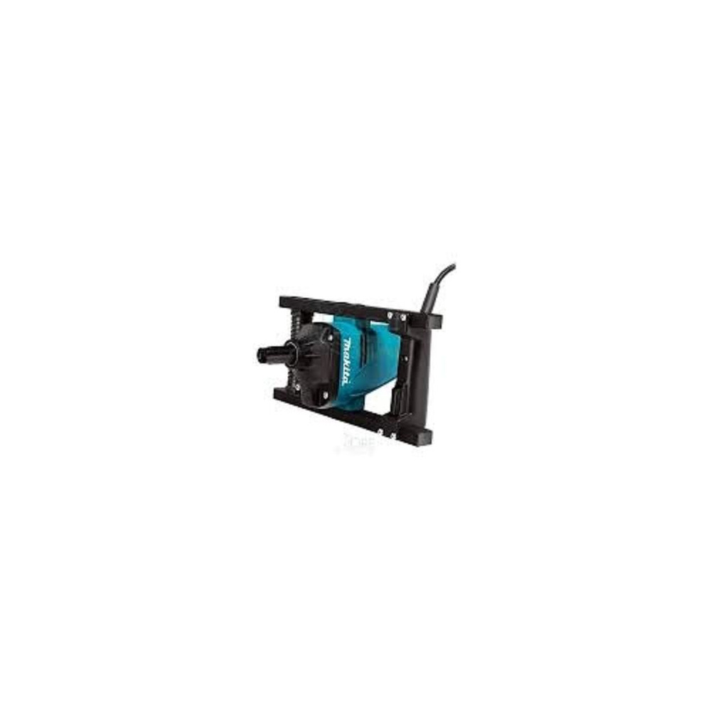 MISCELATORE MAKITA UT1200 MISCELATORE MAKITA UT1200