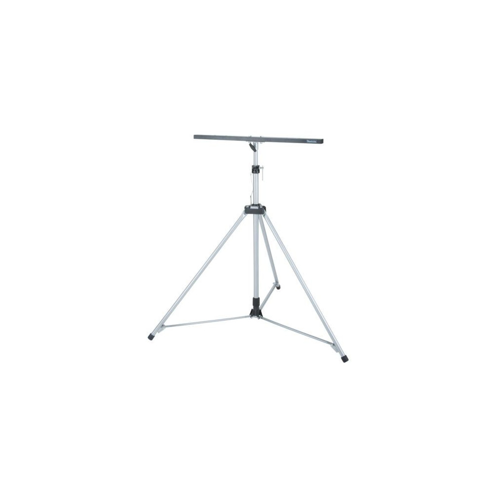 Cavalletto Treppiede 130-200cm Per Fari DEADML809-811 MAKITA GM00002073 Cavalletto Treppiede 130-200cm Per Fari DEADML809-811 MAKITA GM00002073