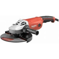 Smerigliatrice angolare 2.000 w Makita M9001
