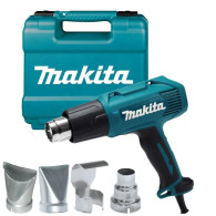 TERMOSOFFIATORE 1600W MAKITA HG5030K 