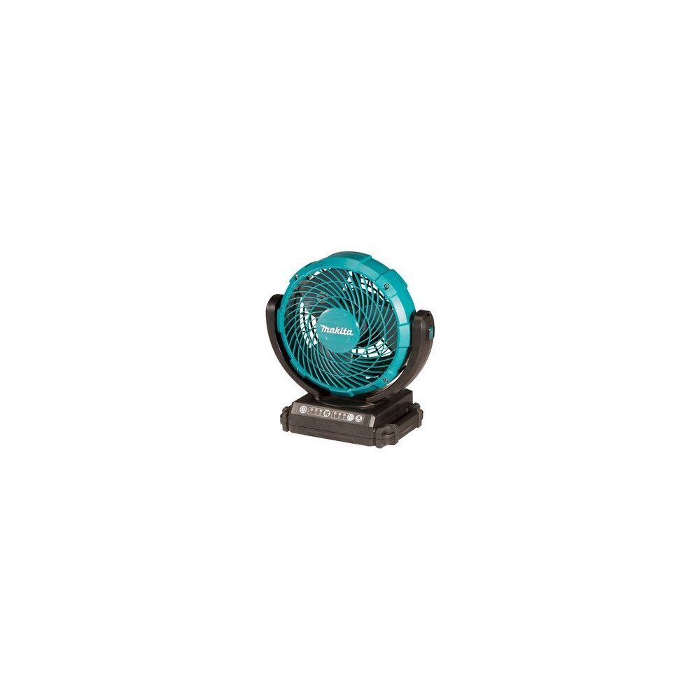 VENTILATORE MAKITA CORPO MACCHINA DCF102Z