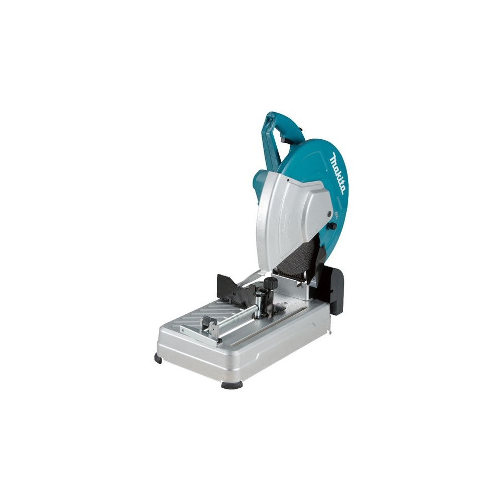 TRONCATRICE PER METALLO BL DLW140PT2 MAKITA TRONCATRICE PER METALLO BL DLW140PT2 MAKITA