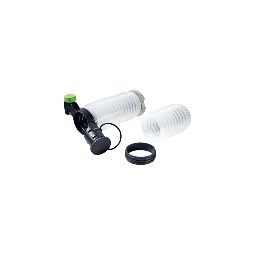 Dispositivo di aspirazione FESTOOL  AV-BHC/KHC Codice articolo. 577524