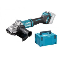 smerigliatrice angolare 230mm 40v MAKITA GA038GZ01SOLO CORPO