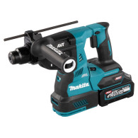 Tassellatore SDS-Plus compatibile 40V HR003GM201 makita