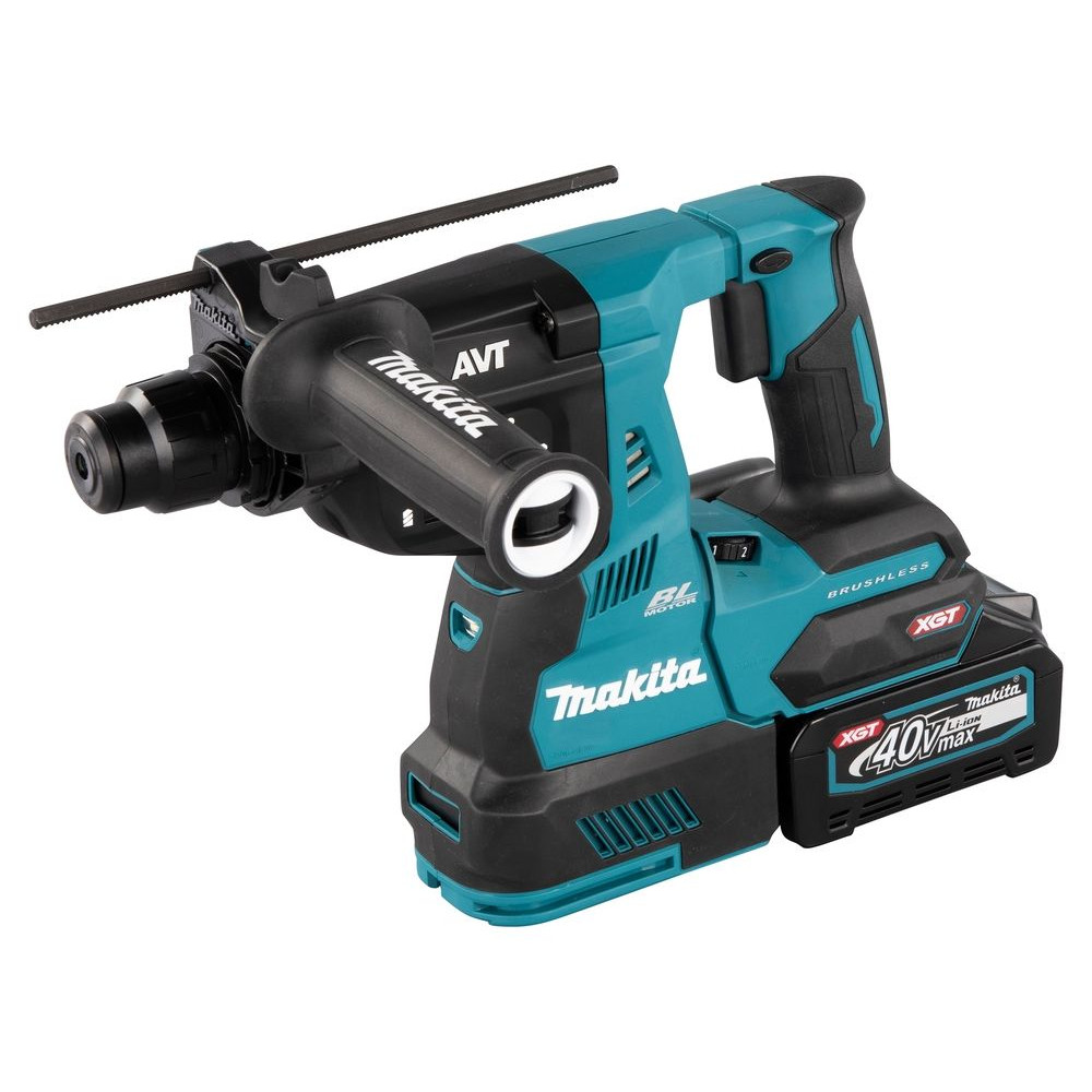 Tassellatore SDS-Plus compatibile 40V HR003GM201 makita Tassellatore SDS-Plus compatibile 40V HR003GM201 makita