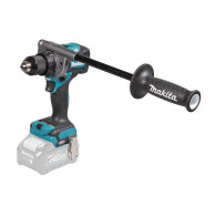 TRAPANO AVVITATORE A BATTERIA  40V DF001GZ | Senza batteria senza caricabatterie senza percussione solo corpo