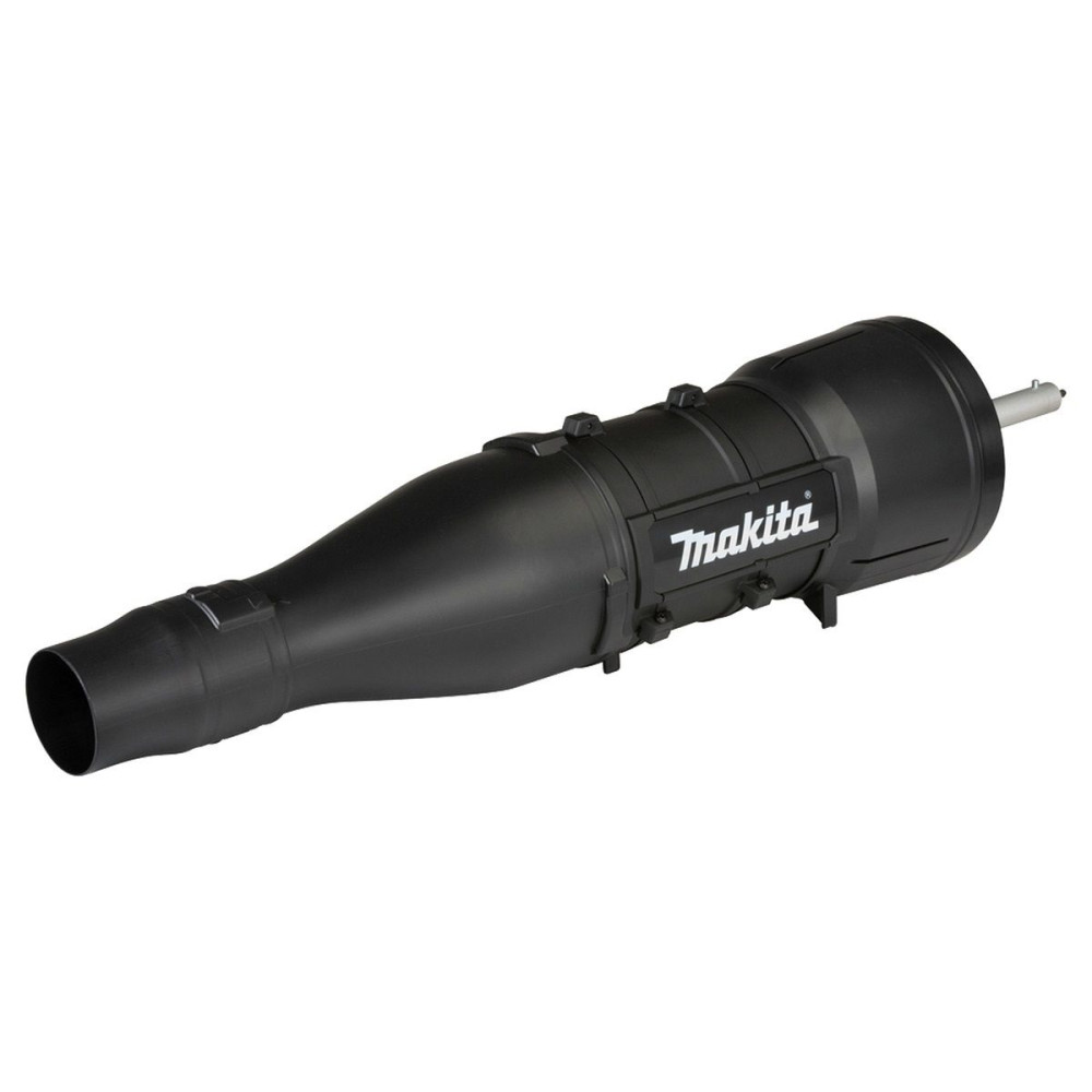accessorio soffiatore UB 401MP Makita accessorio soffiatore UB 401MP Makita
