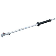 ACCESSORIO PROLUNGA MAKITA 108CM LE400MP