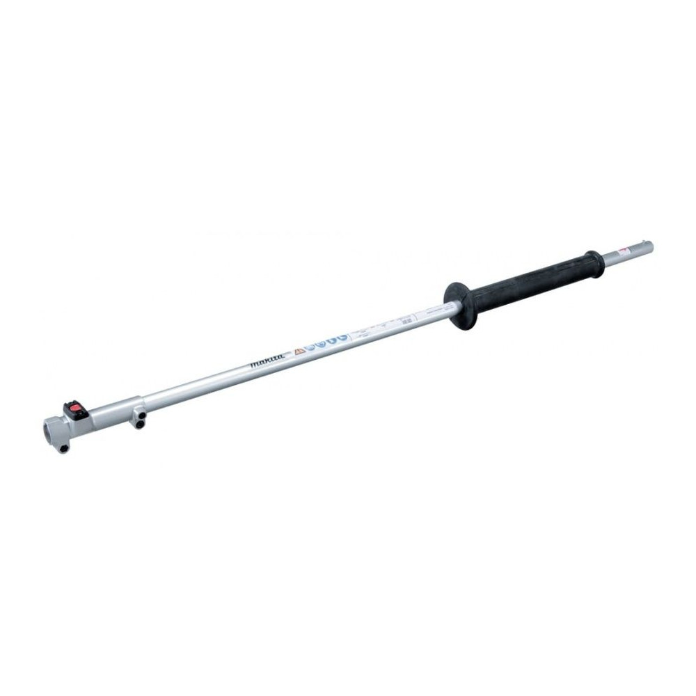 ACCESSORIO PROLUNGA MAKITA 108CM LE400MP ACCESSORIO PROLUNGA MAKITA 108CM LE400MP