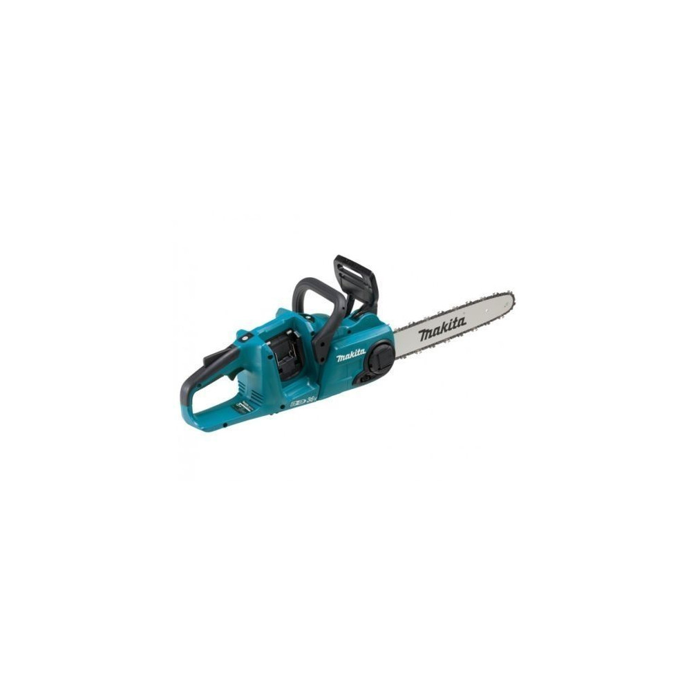  Elettrosega a batteria Makita DUC353Z
