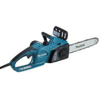 ELETTROSEGA MAKITA UC4041A