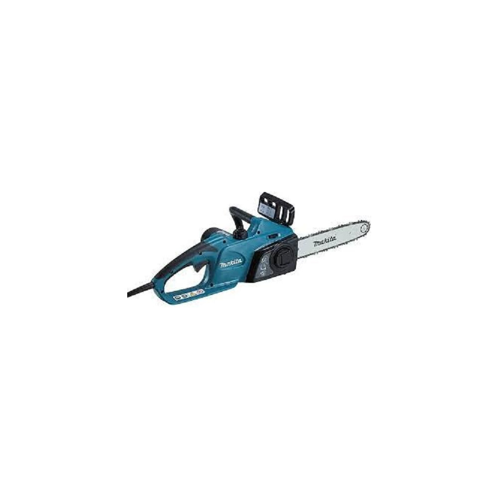 ELETTROSEGA MAKITA UC4041A ELETTROSEGA MAKITA UC4041A