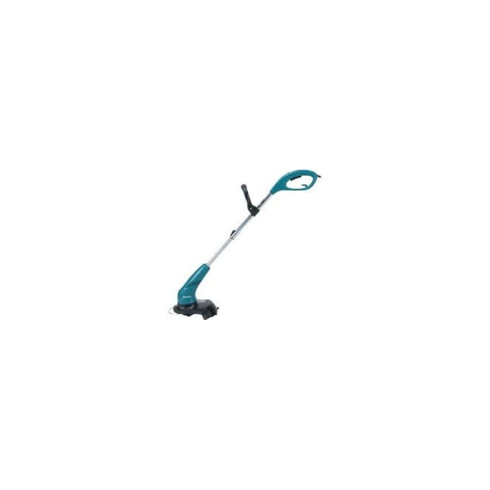 TRIMMER300MM-450W-TESTA MOTORE ORIENTABILE180°MAKITA UR3000