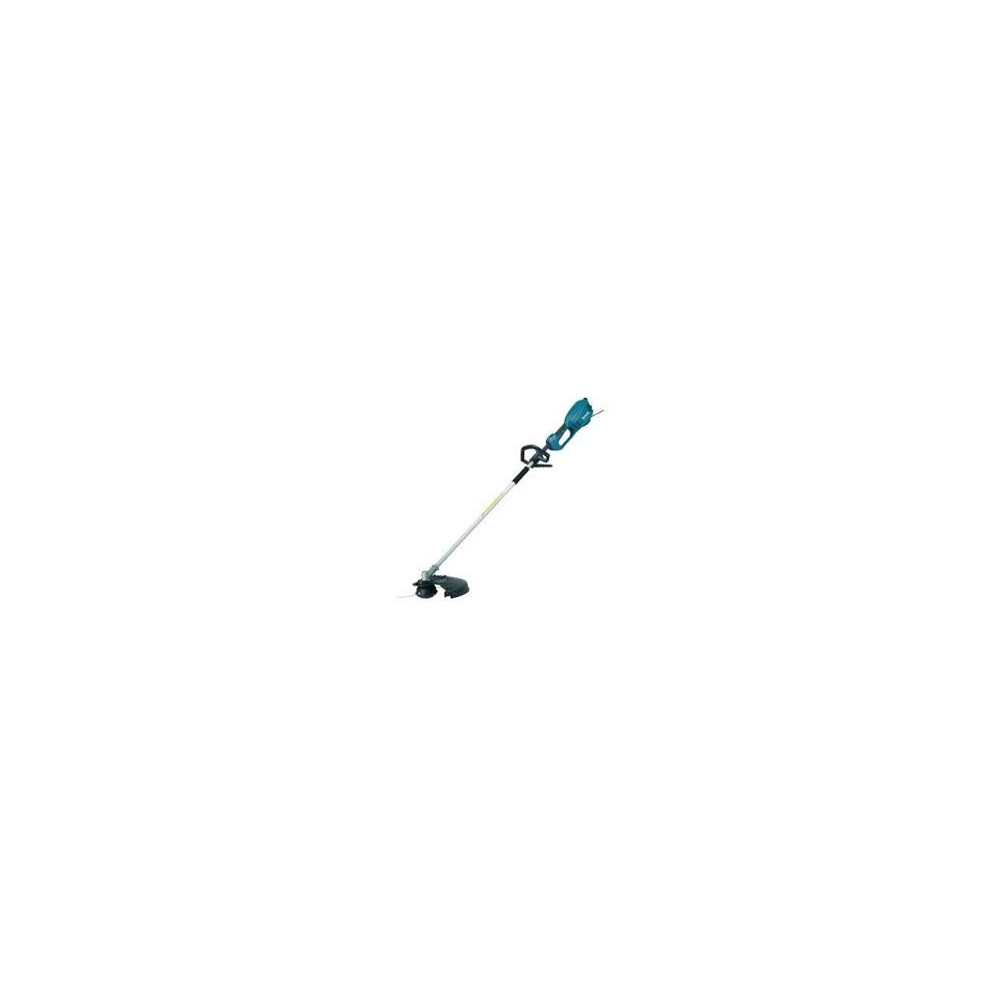 TRIMMER 350mm-1000W AVVIAMENTO MORBIDO MAKITA UR3502 TRIMMER 350mm-1000W AVVIAMENTO MORBIDO MAKITA UR3502