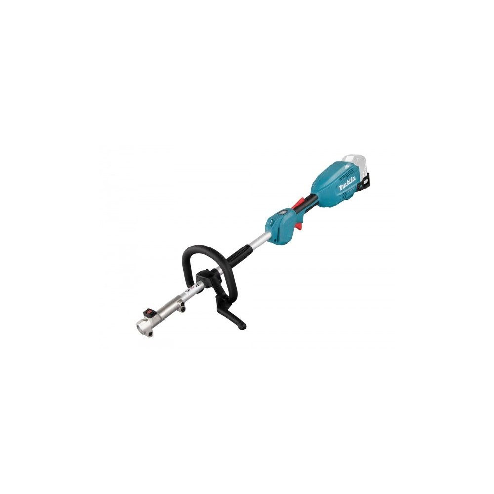 trimmer polivalente 18v MAKITA DUX18Z SOLO CORPO