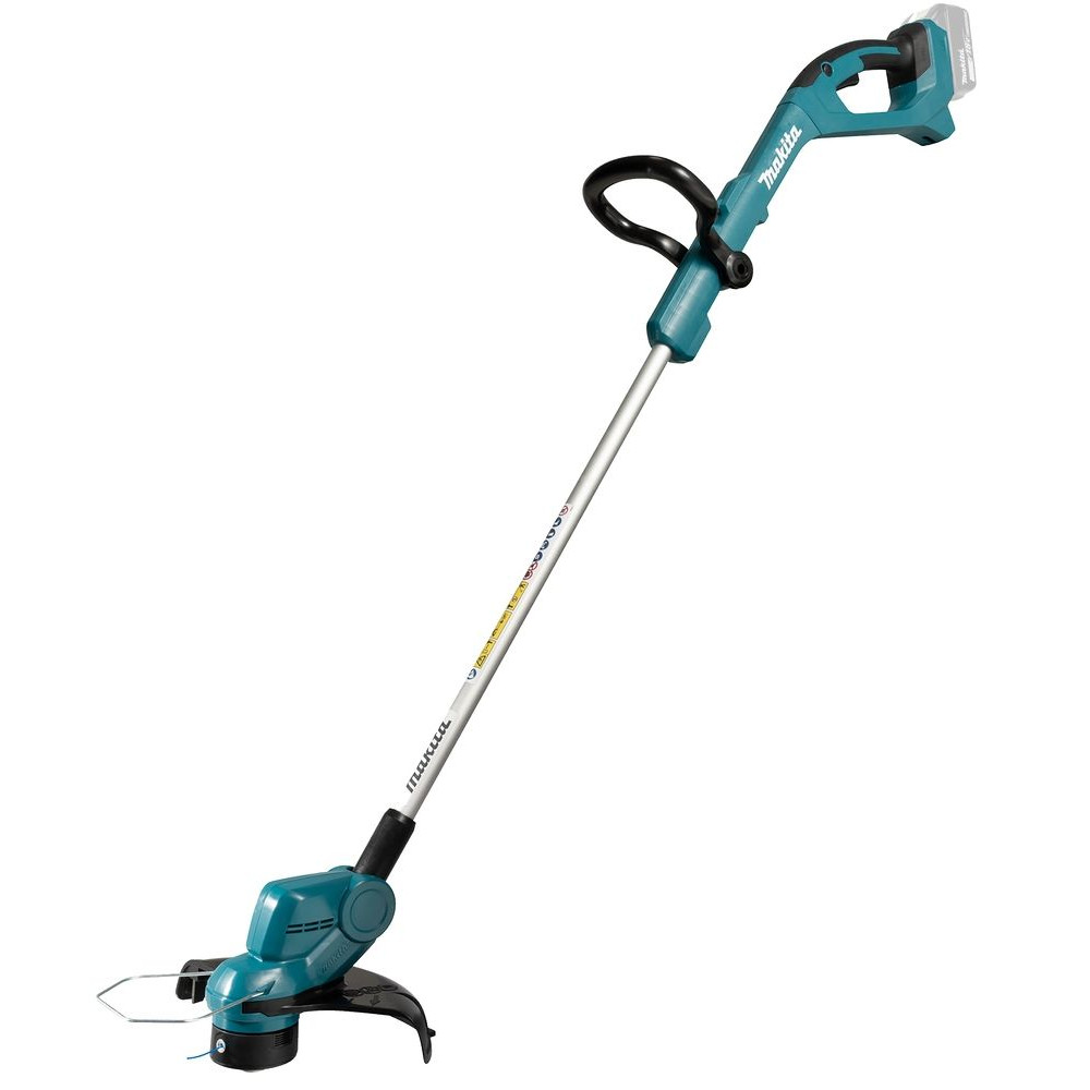 Bordatore LXT 18 V Brushless Makita DUR193Z solo corpo senza batteria e caricabatterie Bordatore LXT 18 V Brushless Makita DUR193Z solo corpo senza batteria e caricabatterie
