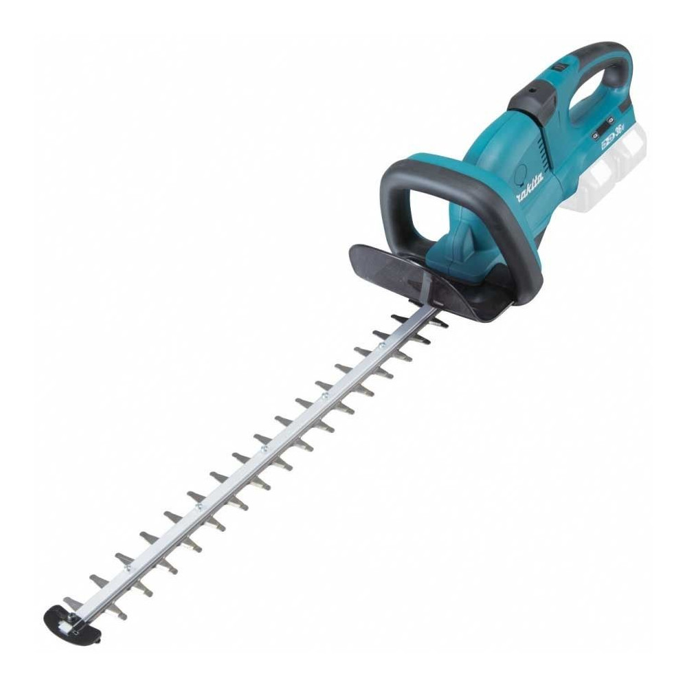 Tagliasiepi 36v Makita DUH651Z senza batterie Tagliasiepi 36v Makita DUH651Z senza batterie