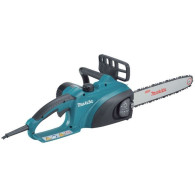 Elettrosega Makita UC3020A 