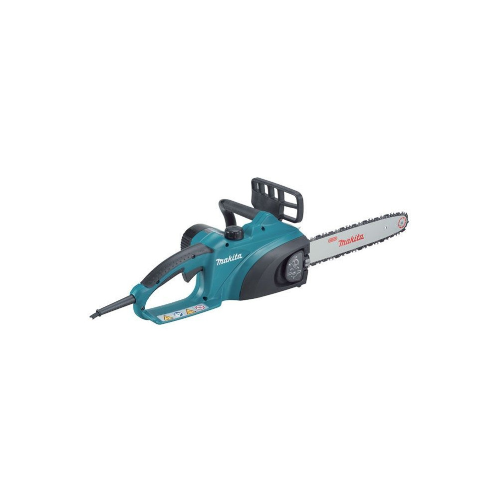 Elettrosega Makita UC3020A 